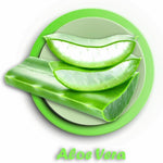 Freedom Aloe Vera 3-ply 45 Rolls + Rhino Kitchen Paper 24 Rolls