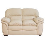 Leverton 2 Seat Sofa | 2 | Cream