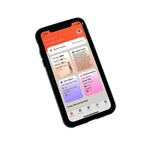 Smart Rope, Include App, Count And Calories Burned