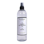 Laundry Professional Laundry Care Fabric Refresher, 500ml