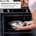 KitchenAid Cookware Metal Bakeware Cookie Sheet