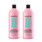 Instacure Bond Shampoo 1000ml & Conditioner 1000ml