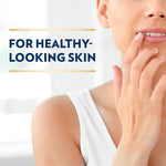 Petroleum Jelly Original Skin Protectant Sensitive Skin 100ml | Set of 4