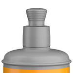 Colour Goddess Conditioner For Coloured Hair 400ml, 2pk