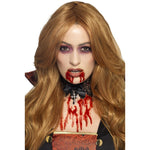 Vampire Blood Large