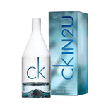 Ck In2u Him Eau De Toilette