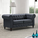 Richland 2 Seat Sofa | 2