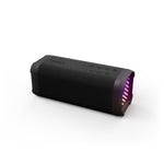 Tas5000 Wireless Portable Speaker | Black