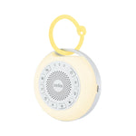 Portable White Noise Machine Pro Max