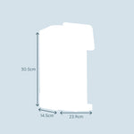 Cooks Professional 2.5l Digital Hot Water Dispenser