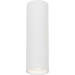 Genesis Spot 1xgu10 | 20cm | White
