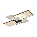 Bath Plus TB+ Dimmable Led Ceiling Light