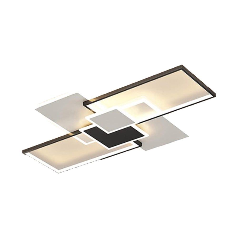 Bath Plus TB+ Dimmable Led Ceiling Light