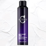 Root Boost Volume Spray For Fine Thin Hair 243ml, 2pk