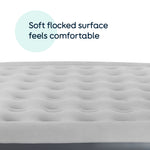 airzzZ Slumberplus Air Bed