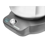 Mixstar Mixstar Compact Stand Mixer 600w | Grey
