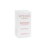 Sanctuary Eau De Parfum