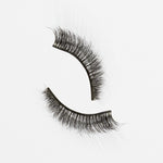 Lingerie Wink Fluttery False Lashes