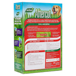 Patch Fix 64 Patch Box For Fixing Worn Areas And Dog Spots | Green