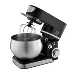 6 Speed Multifunctional Household Tilt-head Stand Mixer Brand - 5l