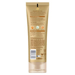 Summer Revived Tanning Lotion, Light To Medium Sunkissed Glow | Set of 12