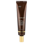 Deep Vita A Retinol Serum 30ml