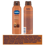 Intensive Care Cocoa Radiant Spray Body Moisturiser 190ml | Set-of-12