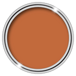 HQC Paint Vinyl Matt Emulsion Paint - Matt Finish For Interior Walls & Ceilings