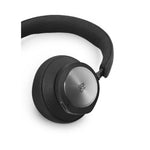 Beocom Portal Beocom Portal Ms Microsoft Teams | Black
