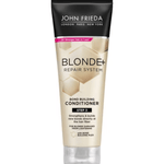 Blonde+ Repair System Conditioner, 250ml
