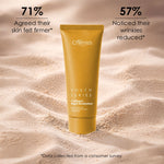 Advanced 1% Collagen Anti-ageing Night Moisturiser 50ml