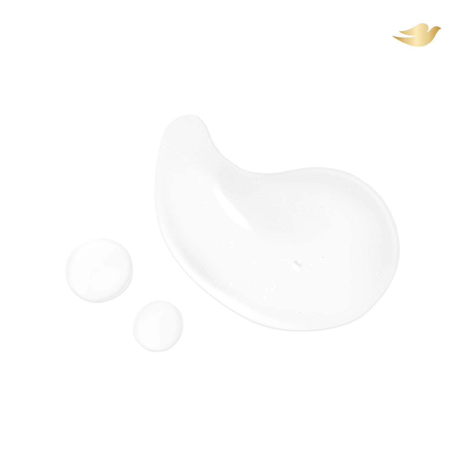 Moisturising Hand Wash, Nourishing Silk For Silky & Soft Hands, 3x250ml