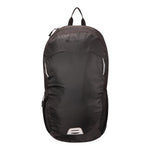 Onyx Lightweight 15l Backpack | One Size | Black