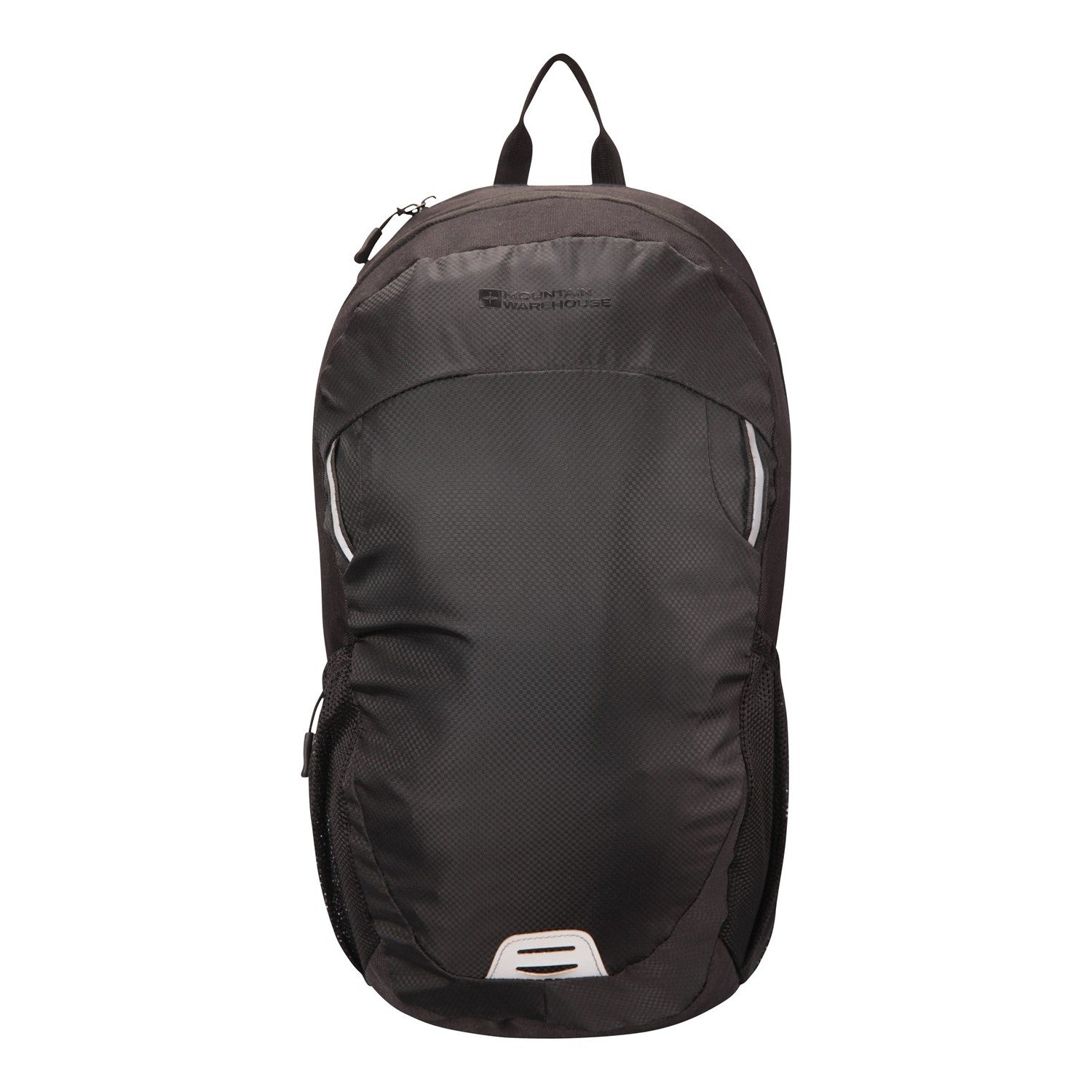 Onyx Lightweight 15l Backpack | One Size | Black