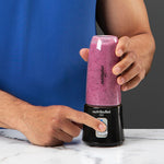 Go Red - Portable  Blender | Red