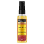 Keratin Smooth Hair Serum 75ml Anti Frizz Control | Set of 1 | Orange