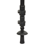 Storr Trekking Pole | One Size | Black