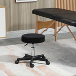 Beauty Massage Salon Facial Manicure Barber Spa Chair Stool