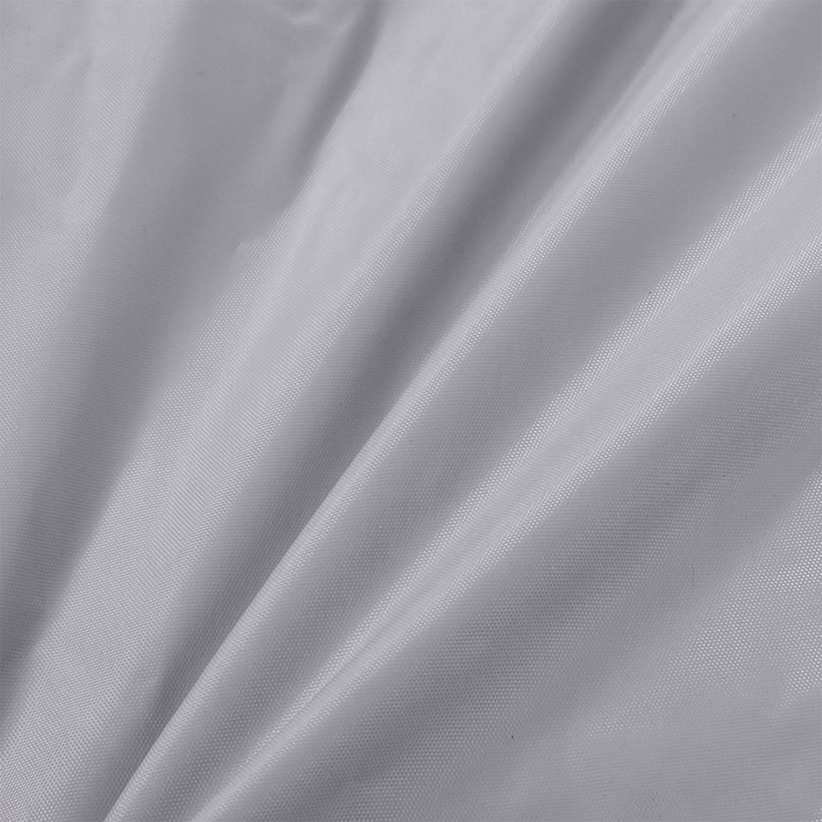 520w 2-part Far Infrared Sauna Blanket | Silver