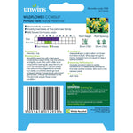 Cowslip Wildflower Seeds | 140 Seeds