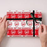 3m Roll Wrapping Paper