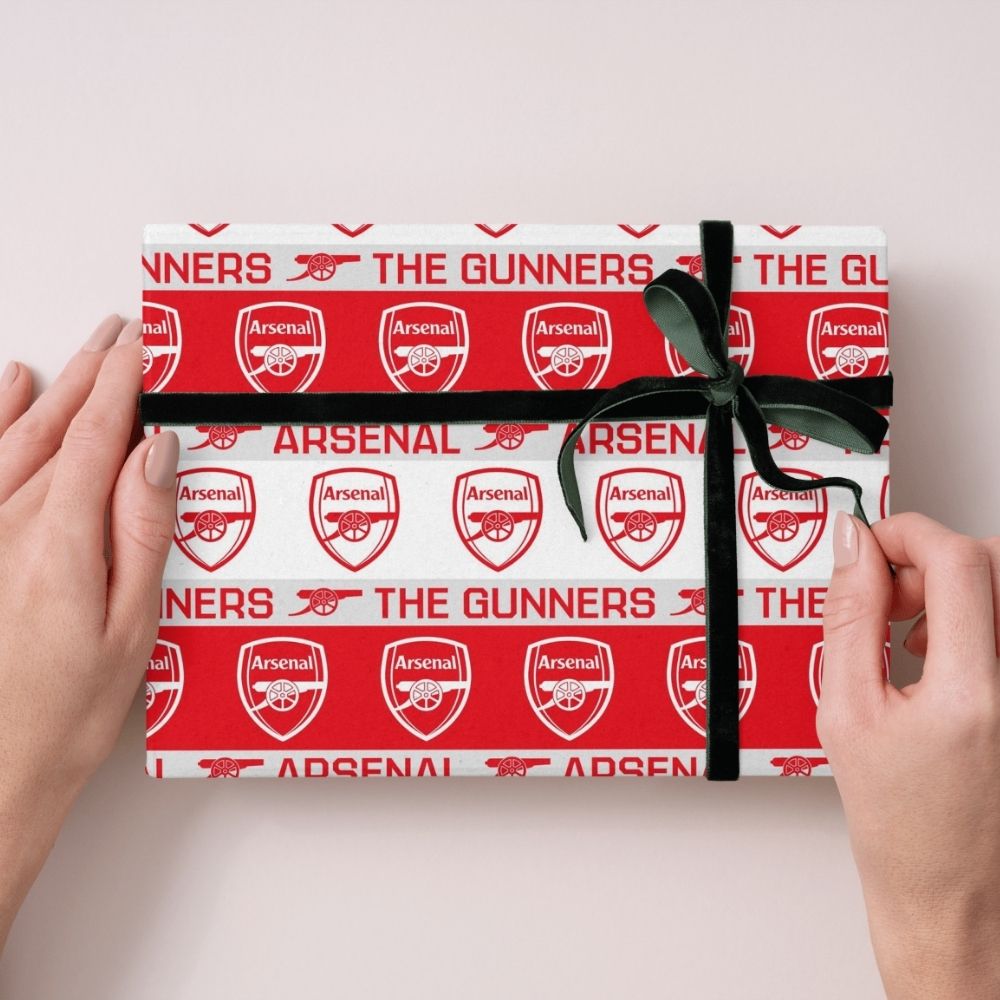 3m Roll Wrapping Paper
