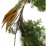 180cm Artificial Trailing Hanging Garland Amaranthus Plant