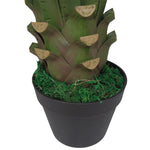 90cm Artificial Yukka Plant Large