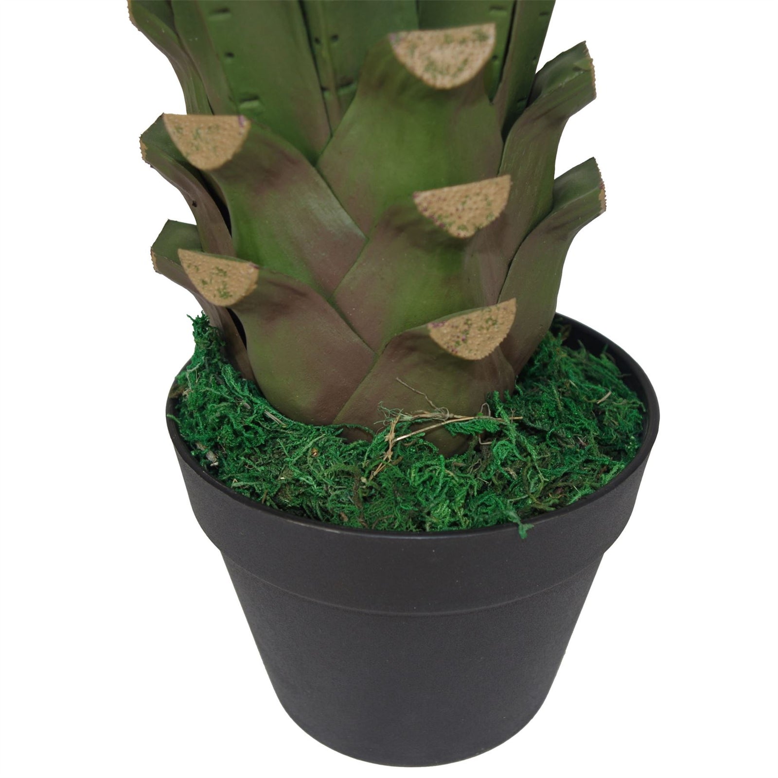 90cm Artificial Yukka Plant