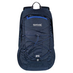 35 Litre Atholl Ii Backpack | One Size | Blue