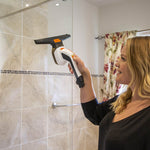 4v Vita Cordless Window Vac