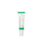 Dark Spot Correcting Glow Serum 50ml