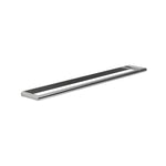 Towel Rack, Chrome, Micra Collection
