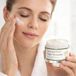Anti-ageing Activated Egf Night Moisturiser 50ml For Skin Texture And Fine Lines